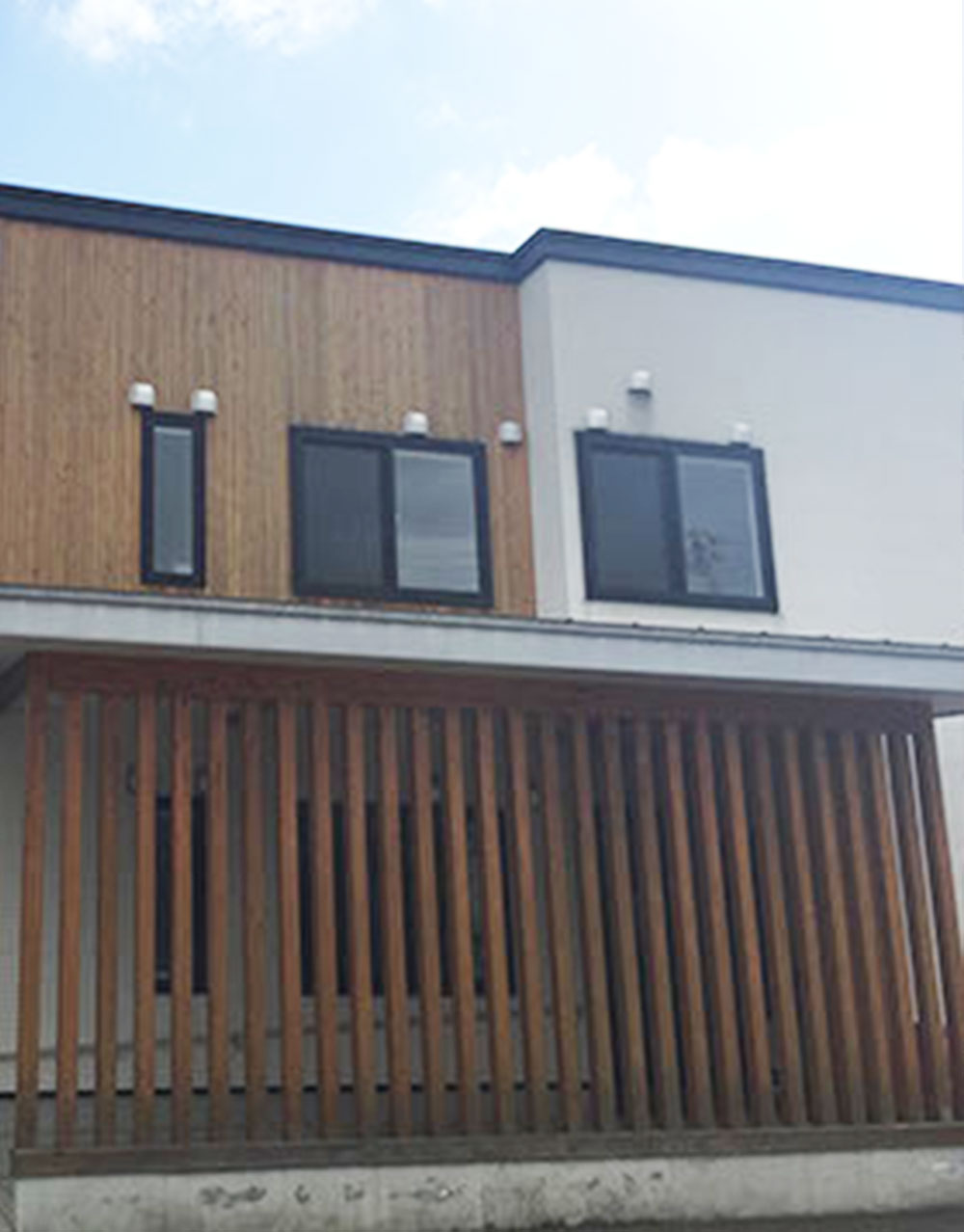 グループホーム ブロンディ